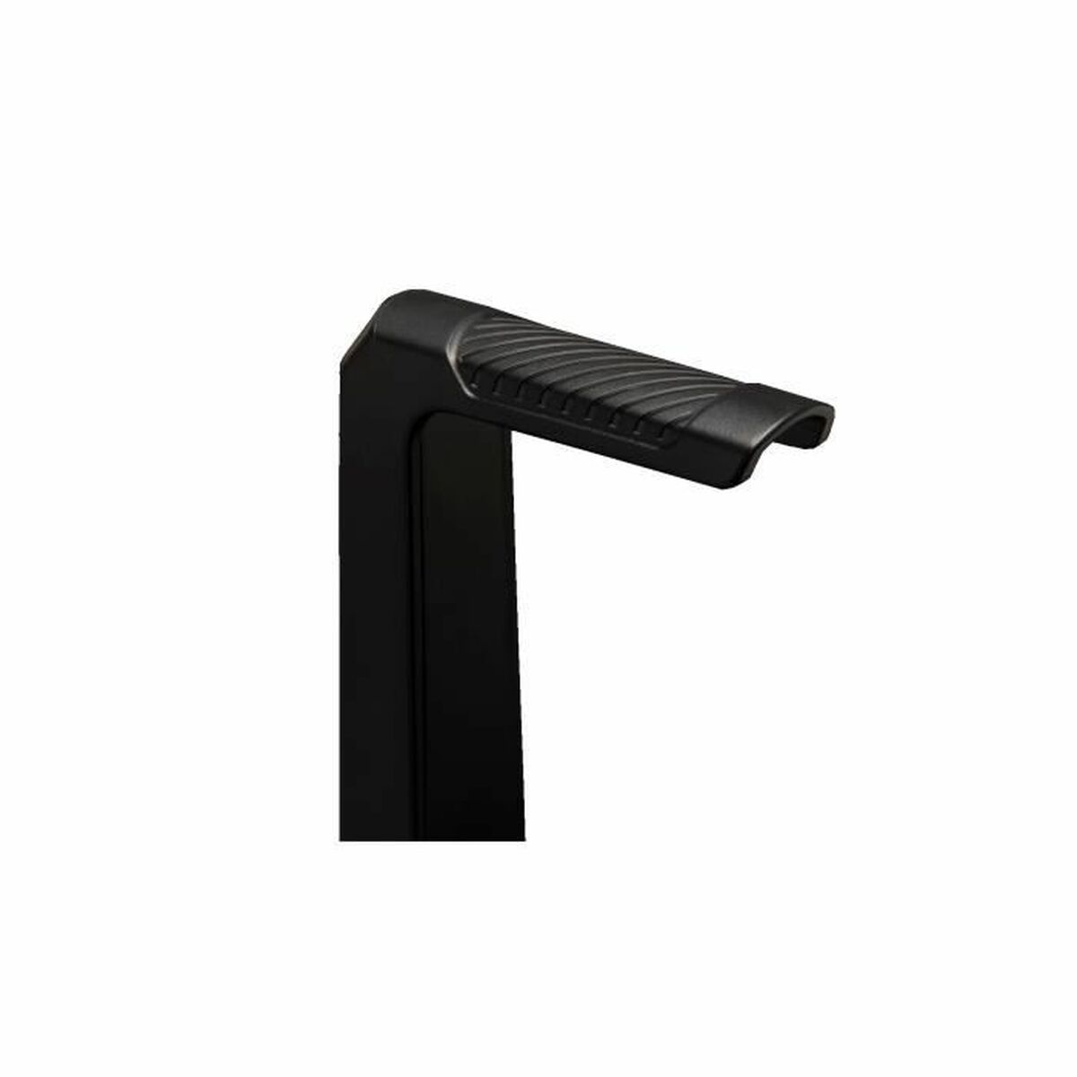 Pelikuuloketeline The G-Lab K-STAND HYDROGEN Musta